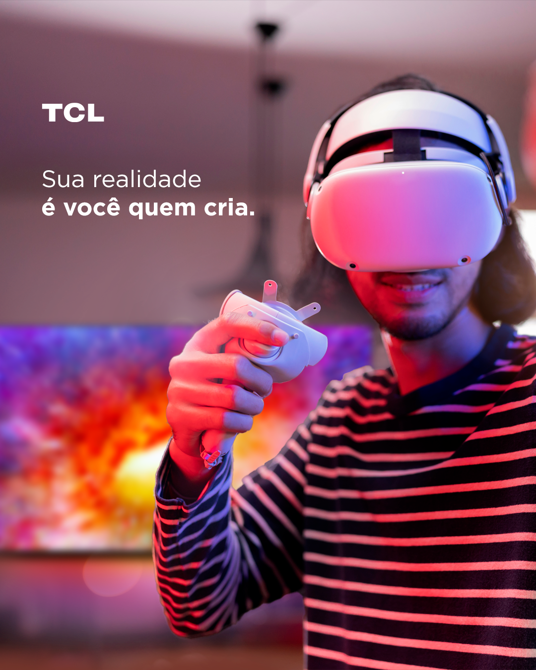 TCL